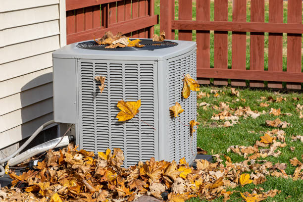 Best Ductless HVAC repair  in Hurricane, UT